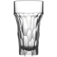 Склянка для пива La Rochere SILEX 420 мл, 644701