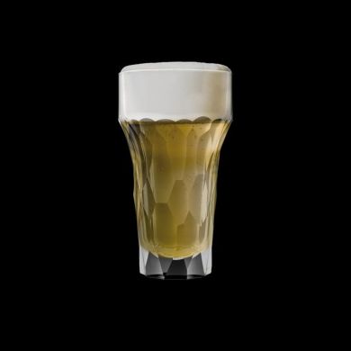 Склянка для пива La Rochere SILEX 420 мл, 644701