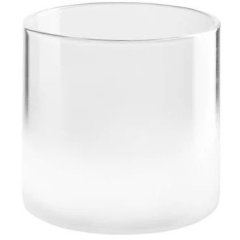 Стакан из боросиликатного стекла, ASA Selection, 0,25 l 11090483