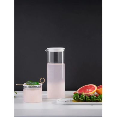 Стакан из боросиликатного стекла, ASA Selection, 0,25 l 11090483