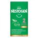 Суха молочна суміш Nestle Nestogen 2 з лактобактеріями від 6 місяців 300 г 12457313 7613287101631
