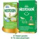 Суха молочна суміш Nestle Nestogen 2 з лактобактеріями від 6 місяців 300 г 12457313 7613287101631