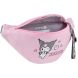 Сумка-бананка Kite детская 2577-1 Hello Kitty HK25-2577-1