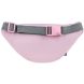 Сумка-бананка Kite детская 2577-1 Hello Kitty HK25-2577-1