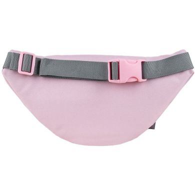 Сумка-бананка Kite детская 2577-1 Hello Kitty HK25-2577-1