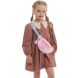 Сумка-бананка Kite дитяча 2577 CR CR26-2577