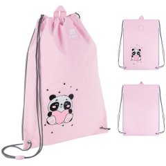 Сумка для обуви Kite 600M Panda K25-600M-21