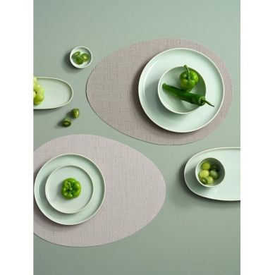 Тарелка, овальная, &laquo;Травы&raquo;, ASA Selection 27200505