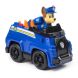 Щенячий патруль: базовый спасательный автомобиль с водителем Гонщик Paw Patrol SM97237/6071210