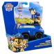 Щенячий патруль: базовый спасательный автомобиль с водителем Гонщик Paw Patrol SM97237/6071210
