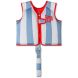 Жилет для плавания 2-3 года Catch Of The Day Swim Essentials 2025SE132