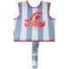 Жилет для плавания 2-3 года Catch Of The Day Swim Essentials 2025SE132