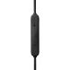 Наушники JBL ENDURANCE RUN 3C USB-C JBLENDURRUN3CBLKG