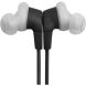 Наушники JBL ENDURANCE RUN 3C USB-C JBLENDURRUN3CBLKG