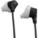Наушники JBL ENDURANCE RUN 3C USB-C JBLENDURRUN3CBLKG