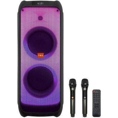 Акустическая система JBL PartyBox 710 JBLPARTYBOX710EU