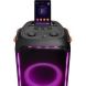 Акустическая система JBL PartyBox 710 JBLPARTYBOX710EU