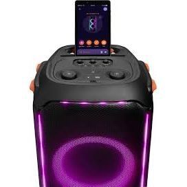 Акустическая система JBL PartyBox 710 JBLPARTYBOX710EU