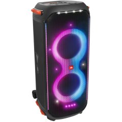 Акустична система JBL PartyBox 710 JBLPARTYBOX710EU