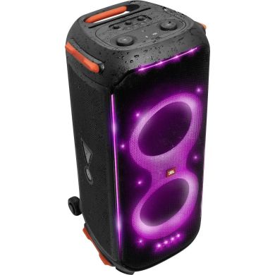 Акустическая система JBL PartyBox 710 JBLPARTYBOX710EU