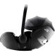 Автокресло BRITAX-ROMER BABY-SAFE PRO Style Carbon Black 2000040837
