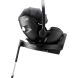 Автокресло BRITAX-ROMER BABY-SAFE PRO Style Carbon Black 2000040837