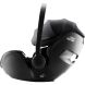 Автокресло BRITAX-ROMER BABY-SAFE PRO Style Carbon Black 2000040837