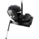 Автокресло BRITAX-ROMER BABY-SAFE PRO Style Carbon Black 2000040837