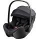 Автокресло BRITAX-ROMER BABY-SAFE PRO Style Carbon Black 2000040837