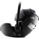 Автокресло BRITAX-ROMER BABY-SAFE PRO Style Carbon Black 2000040837
