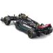 Автомодель MERCEDES-AMG F1 W14 E PERFORMANCE (2023) (1:43) 18-38080