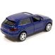 Автомодель PORSCHE CAYENNE S (синій) TechnoDrive 250251