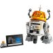 Чоппер (C1-10P). Дроїд-астромеханік LEGO Star Wars 75416