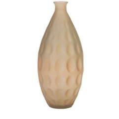 Декоративна ваза д18x38 см MANTEGA Light&Living 5979361