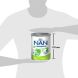 Детская смесь для последующего кормления молочная сухая NAN Comfortis 2 для детей от 6 месяцев 800 г 7613034965769