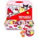 Фигурка сюрприз в шаре COOL THINGS серии Hello Kitty ЗДЕСЬ ФРУТТИ HK028