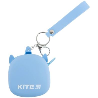 Кошелек Kite 2799-3 K24-2799-3