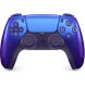 Геймпад PlayStation 5 Dualsense BT, Chrome Indigo 1000050597