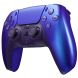 Геймпад PlayStation 5 Dualsense BT, Chrome Indigo 1000050597