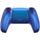 Геймпад PlayStation 5 Dualsense BT, Chrome Indigo 1000050597