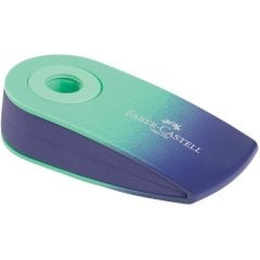 Резинка SLEEVE MINI FLOW EDITION В ЧОХЛЕ 182480