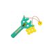 Детская игрушка Рогатка Shantou YC401