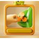 Трек для малышей Catching Ball Machine со звуком и подсветкой Dinosaur XIE SHENG TOYS G251A