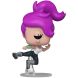 Ігрова фігурка FUNKO POP! серії Футурама ЛІЛА 80077