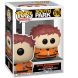 Игровая фигурка FUNKO POP! серии Южный парк S6 ЭРИК КАРТМЕН 86306