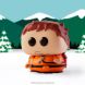 Игровая фигурка FUNKO POP! серии Южный парк S6 ЭРИК КАРТМЕН 86306