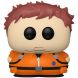 Игровая фигурка FUNKO POP! серии Южный парк S6 ЭРИК КАРТМЕН 86306
