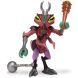 Игровая фигурка серии РАЗРУШКИ-НИНДЯ &ndash; АНТРАКС 83840