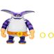 Ігрова фігурка з артикуляцією SONIC THE HEDGEHOG Пригоди соніка МОДЕРН КІТ БІГ (10 cm, з аксес.) Sonic 41680i-GEN