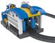 Игровой набор Silverlit Robot trains Мойка Кея 80171